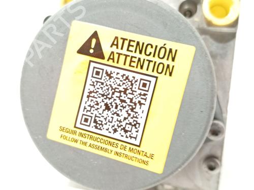 ABS pump SKODA RAPID Spaceback (NH1) 1.2 TSI | BP32451376M43 - Image 5