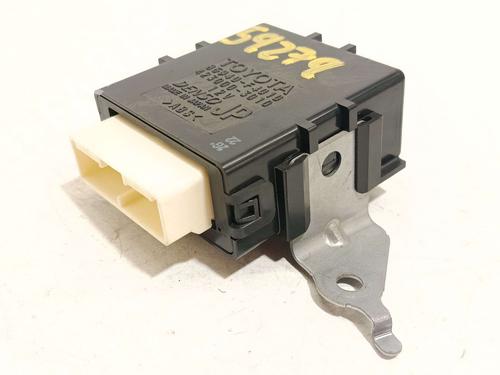 Electronic module TOYOTA C-HR (_X1_) 2.0 Hybrid (MAXH10) | BP40229624M83 - Image 2