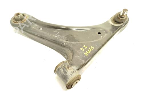 Querlenker links vorne für PEUGEOT ION Electric (67 hp) 26598020