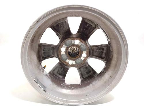 Rim TOYOTA AYGO (_B1_) 1.0 (KGB10_, KGB10R) | BP17742375C45 