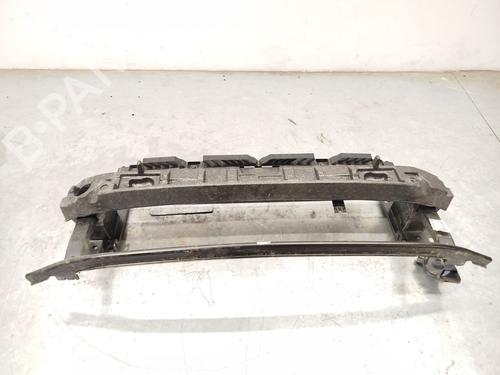 Front bumper reinforcement VW T-ROC (A11, D11) 1.0 TSI | BP31933613C109