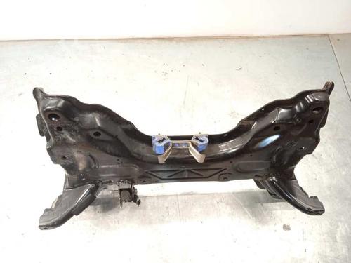 Subframe PEUGEOT 3008 I MPV (0U_) | BP15844707M9