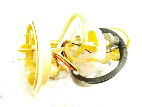 Used Fuel pump AUDI A5 Sportback (F5A, F5F) 35 TDI (163 hp) 31933768