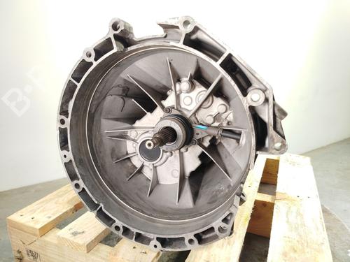 Gearbox FORD TRANSIT Van (FA_ _)  | BP28290001M3 
