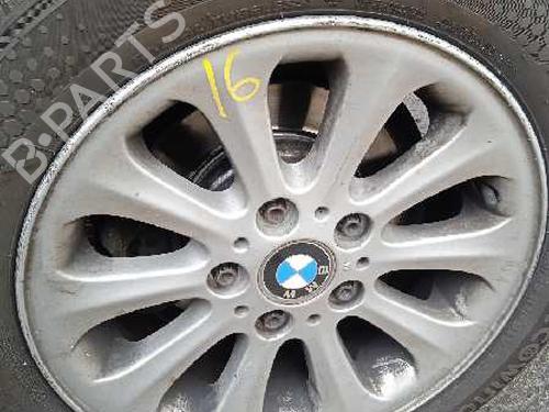 Left mirror BMW 1 (E87) 118 d | BP11823346C26 