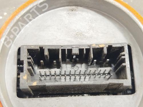Module xenonverlichting MG MG ZS SUV 1.5 VTi | BP27174190C53 