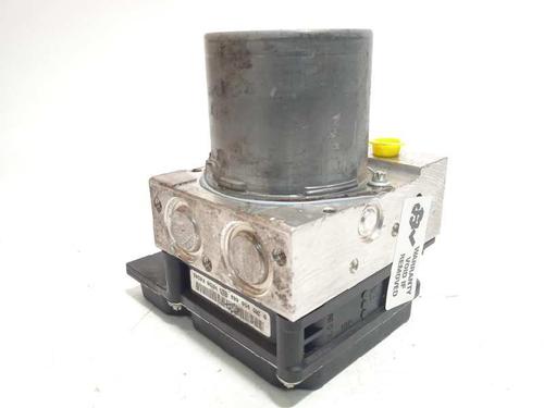 ABS pump BMW X3 (E83) 3.0 sd | BP8116034M43 
