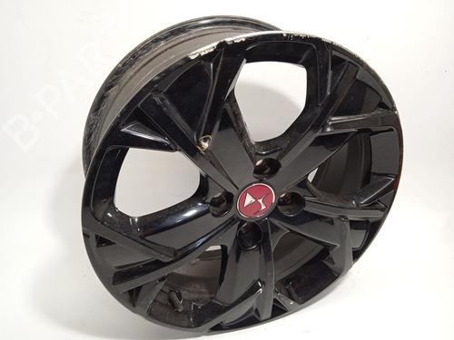 Used Rim Rim DS DS 3 / DS 3 CROSSBACK (UR_, UC_, UJ_) 1.2 PureTech 100 (URHNKK, URHNEK) (101 hp) 18164330 18164330