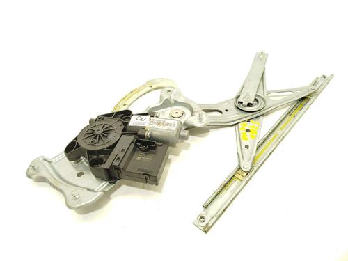 rear-right-window-mechanism-renault-scenic-iii-jz01_-2008-2009-2010-2011-2012-2013-2014-2015-2016-38325925 main image