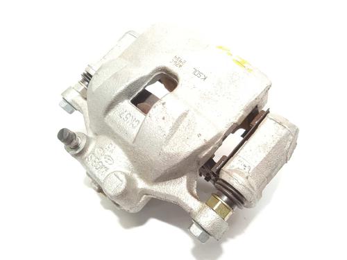 Used Left front brake caliper KIA NIRO II (SG2) 1.6 GDi Hybrid (141 hp) 16301987