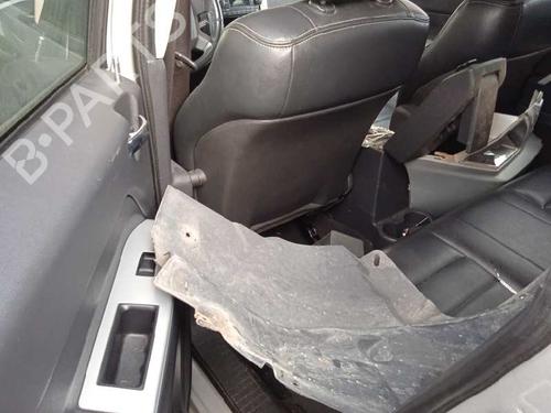 Rear mirror JEEP COMPASS (MK49) 2.4 | BP9443729I6  - Image 15