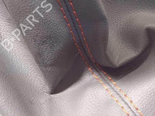 Gear lever SEAT IBIZA V (KJ1, KJG)  | BP14914257M90 