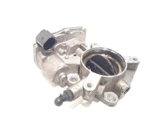 Used Throttle body Throttle body 10334516 10334516