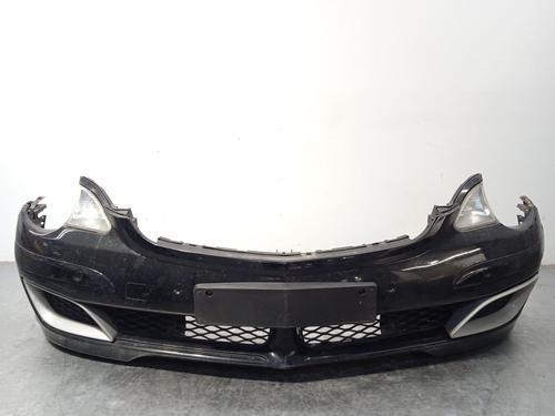 Used Front bumper MERCEDES-BENZ R-CLASS (W251, V251) R 320 CDI 4-matic (251.022, 251.122) (224 hp) 28302770