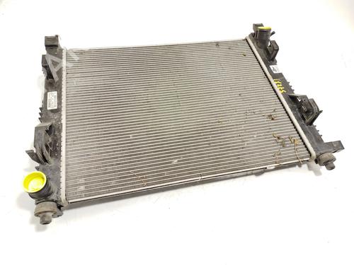 Used Water radiator Water radiator 32078220 32078220