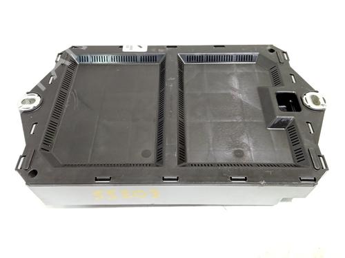 Fuse box JAGUAR XF I (X250) | BP24033293E1