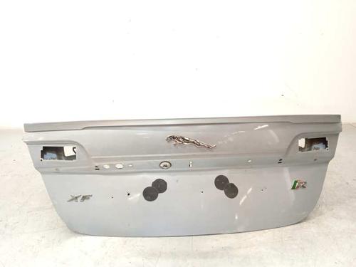 BP9127083C6 main image