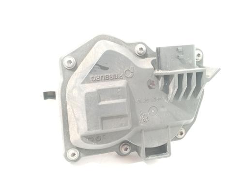 Electronic module DACIA SANDERO II 1.5 dCi | BP30870579M83