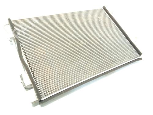 AC radiator KIA RIO IV (YB, SC, FB) 1.25 | BP26595480M32 - Image 4