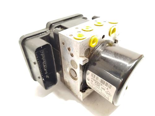 abs-pump-renault-laguna-iii-bt01-2007-2008-2009-2010-2011-2012-2013-2014-2015-30707187 main image