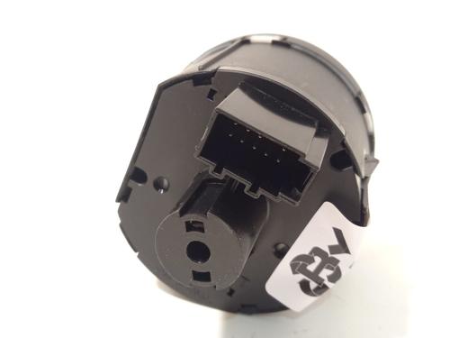 Headlight switch SKODA KAMIQ (NW4) 1.0 TSI | BP28337333I24