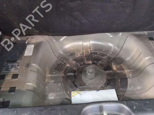 AC compressor FIAT PANDA (312_, 319_) 1.3 D Multijet (312PXL1A) | BP39247050M34  - Image 24
