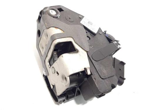 Used Rear left lock FORD FOCUS III Turnier 2.0 TDCi ST (185 hp) 10930582