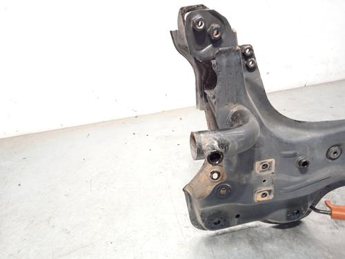 Subframe FIAT 500L (351_, 352_) 1.4 (199LYB1B) | BP26208768M9 - Image 2