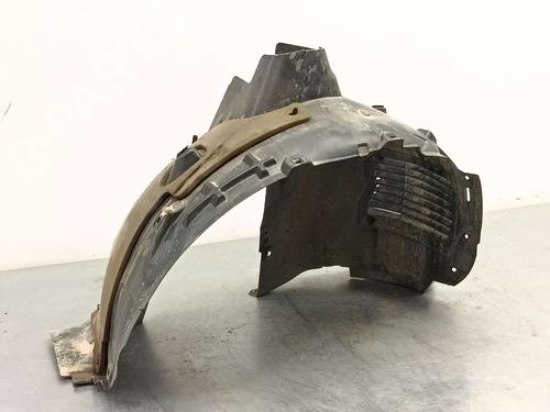 wheel-arch-citroen-c5-aircross-a_-2018-39992447 main image