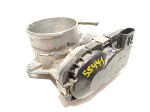 Throttle body TOYOTA C-HR (_X1_) | BP24292497M82