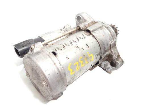 Starter SEAT IBIZA V (KJ1, KJG) 1.0 TSI | BP9736422M8