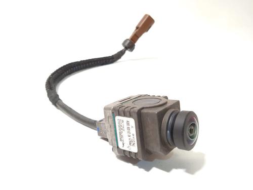 Used Electronic module MERCEDES-BENZ GLC Coupe (C253) 300 de 4-matic (253.311) (306 hp) 17635900