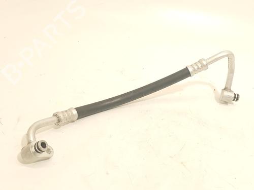 ac-pipe-byd-seal-u-2024-35946470 main image