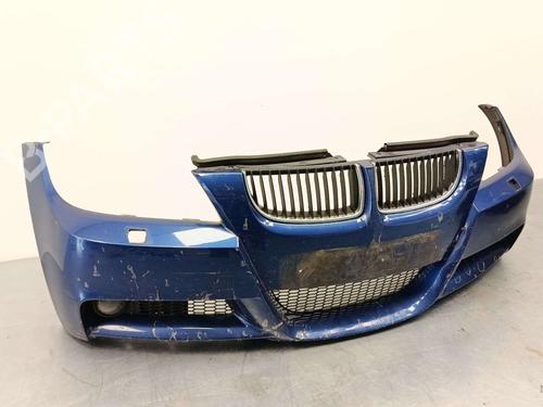 Used Front bumper Front bumper 38589269 38589269