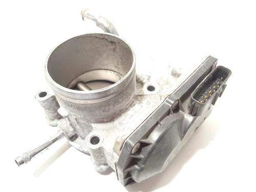 Throttle body KIA CARENS IV 1.6 GDi | BP16547467M82 