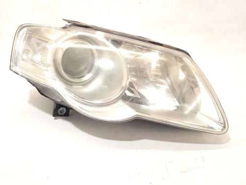 Used Right headlight Right headlight 38469512 38469512