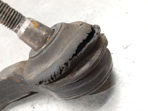 Steering rack RENAULT TRAFIC II Bus (JL) 1.9 dCI 100 (JL0C, JL0K) | BP33986844M22  - Image 5