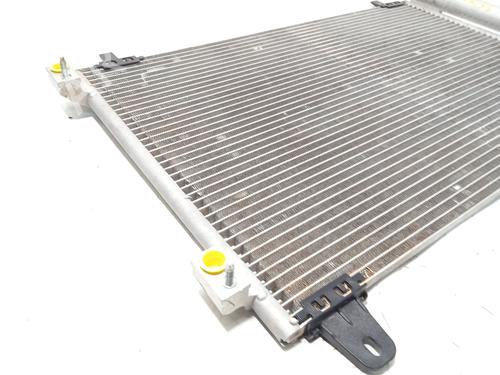AC radiator OPEL MOKKA 1.2 (76) | BP27627276M32 - Image 2