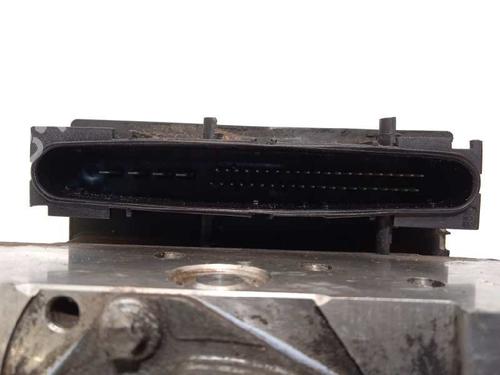 ABS pump FORD TRANSIT Platform/Chassis (FM_ _, FN_ _, FF_ _)  | BP15691642M43 