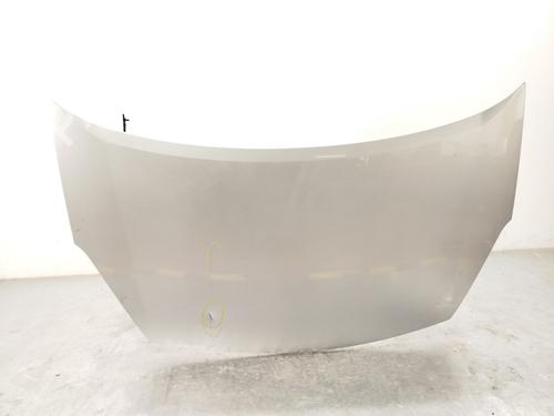 hood-peugeot-partner-box-bodympv-2008-30542623 main image