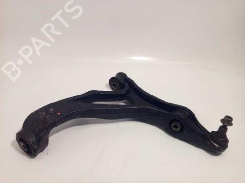 left-front-suspension-arm-porsche-cayenne-9pa-s-45-95534101733-2002-2003-2004-2005-2006-2007-2008-2009-2010-4638865 main image