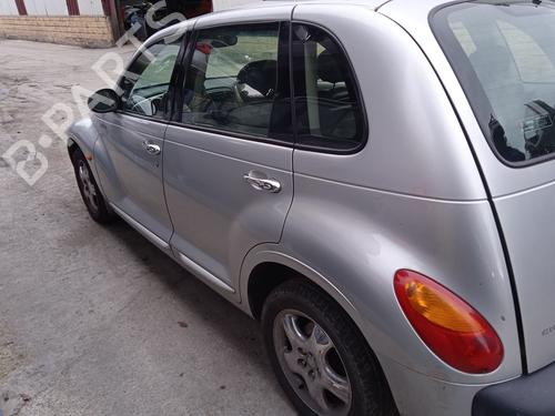Left headlight CHRYSLER PT CRUISER (PT_) 2.0 | BP24639373C28  - Image 10