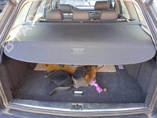 Rear left window mechanism AUDI ALLROAD C5 (4BH) 2.5 TDI quattro | BP8637531C24 