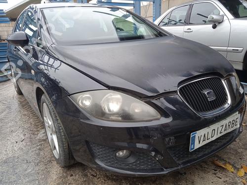 Electronic module SEAT LEON (1P1) 1.6 TDI | BP35755525M83 - Image 10
