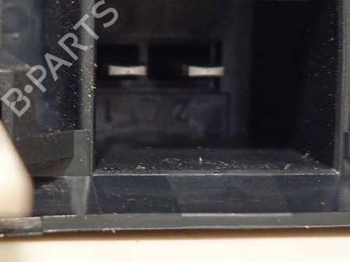 Front right window mechanism AUDI A7 Sportback (4GA, 4GF) 3.0 TDI quattro | BP10227755C23