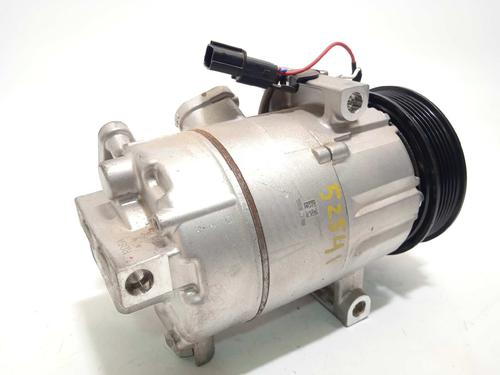 AC compressor KIA XCEED (CD) 1.0 T-GDI | BP16288095M34 - Image 2
