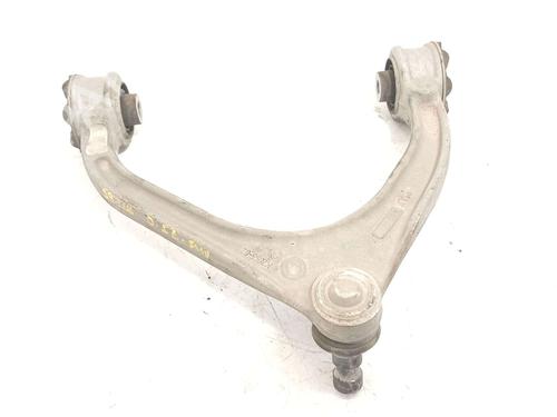 Left front suspension arm JAGUAR F-PACE (X761) 2.0 TD4 AWD | BP37515933M12 - Image 2