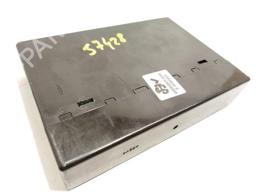 Electronic module OPEL ANTARA A (L07) 2.0 CDTI | BP32983615M83 - Image 2