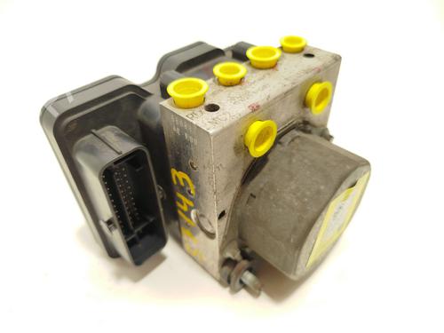 abs-pump-dacia-sandero-ii-2012-33040452 main image