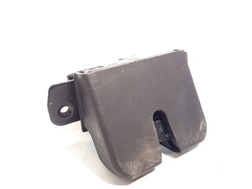 Used Tailgate lock Tailgate lock 17997671 17997671